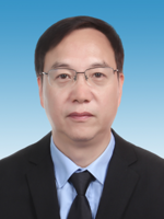 陈国全